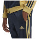 Adidas Παιδικές φόρμες σετ Juventus Tracksuit